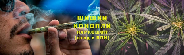 Альфа ПВП Балабаново