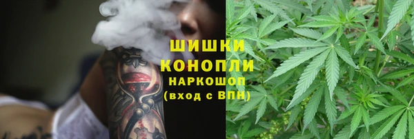 Альфа ПВП Балабаново